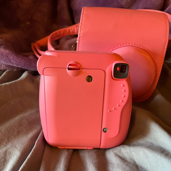 Instax mini 9 by fujifilm. - Picture 3 of 5